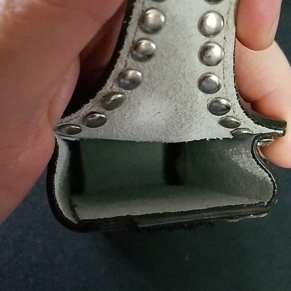 Leather Case - Picture 7 of 8